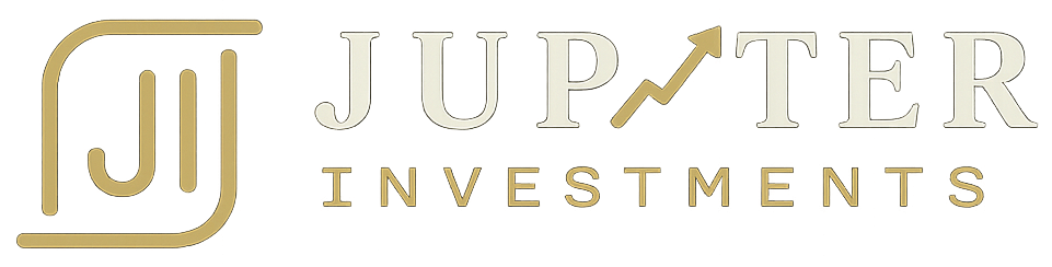 Jupiter Investments